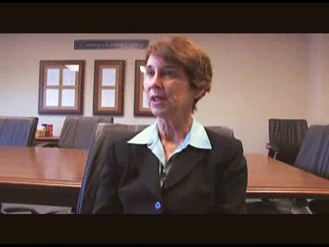 Long-term care reform: Long-term solutions, not short-term fixes