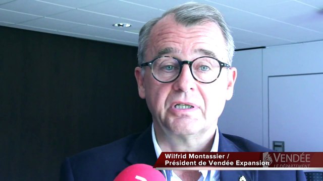 Bilan tendances touristiques 2015