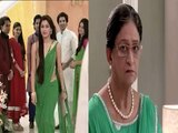 Kumkum Bhagya - Upcoming Story Revealed - 3rd September Spoiler