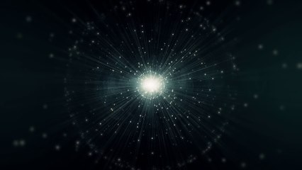 Kérastase anim type A