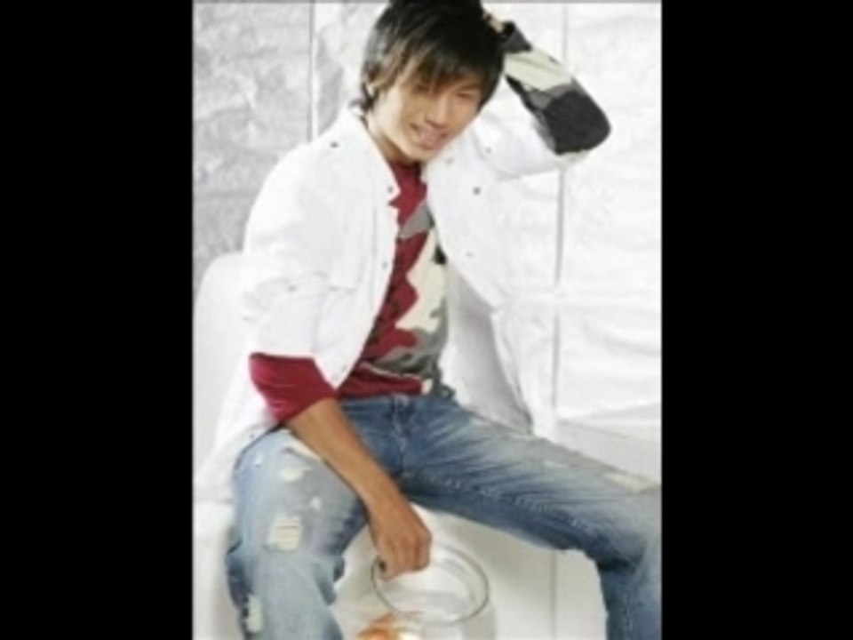 Tri Hai_Anh Khong Can Tinh Em Gian Doi