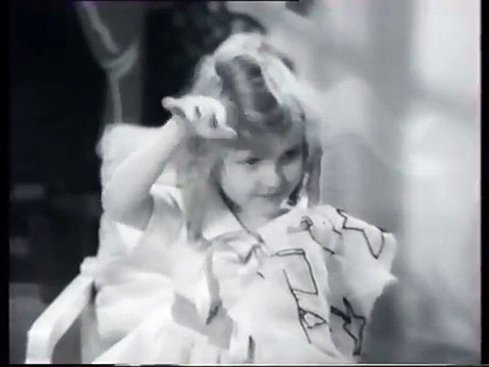 CHILDREN'S CORNER - DEBUSSY - ALFRED CORTOT - MARCEL L'HERBIER 1936