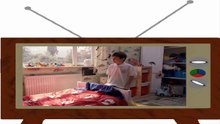 cbeebies _ Topsy and Tim Full Episode 100 cbeebies