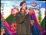 Mehfal Naat  November  Chak185EB Gaggoo Mandi TERY HOTY BY FARHAN ALI QADRI