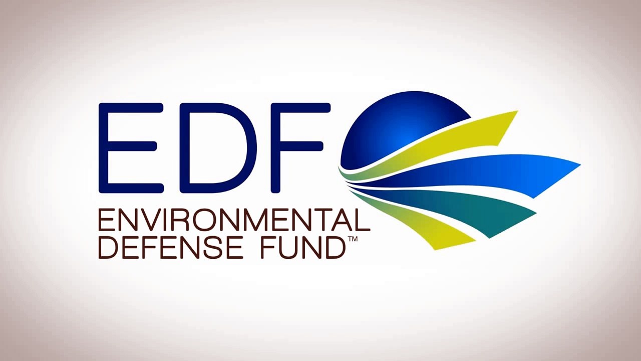 Methane: The other important greenhouse gas