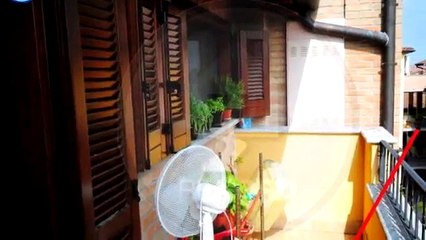 Appartamento-in-Vendita,-via-G.-Garibaldi---C