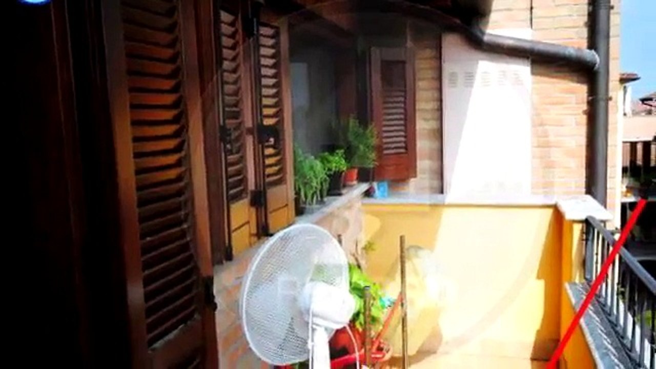 Appartamento-in-Vendita,-via-G.-Garibaldi---C