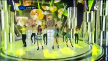 150715 Girls' Generation SNSD 소녀시대 - Party, Catch Me If You Can, Gee, Holler, I Got A Boy, Genie