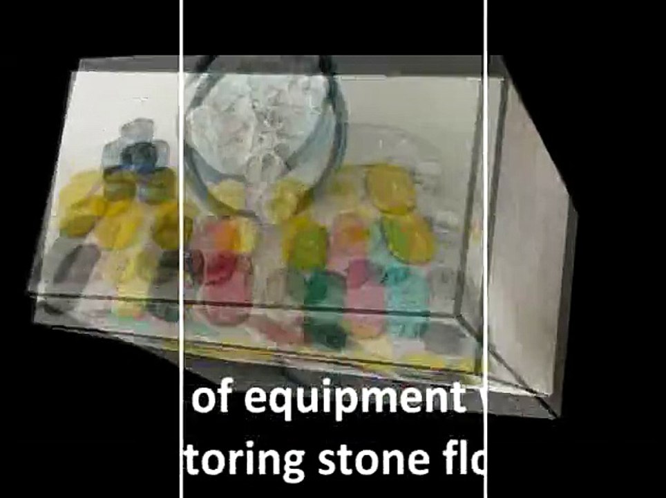 Travertine tile cleaning maintenance Fate TX 214-763-8832