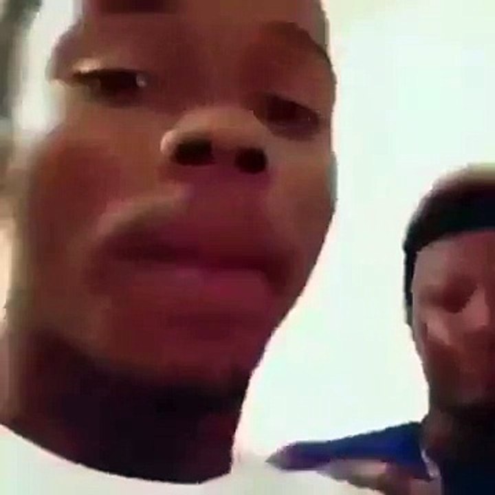 Bitch-u-is-a-hoe
