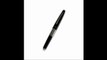 Best Mechanical Pencil - Pentel Graph Gear 1000 Automatic Drafting Pencil, 0.5mm Lead Size, B