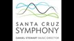 Santa Cruz Symphony: Berlioz Symphonie Fantastique Mov 4