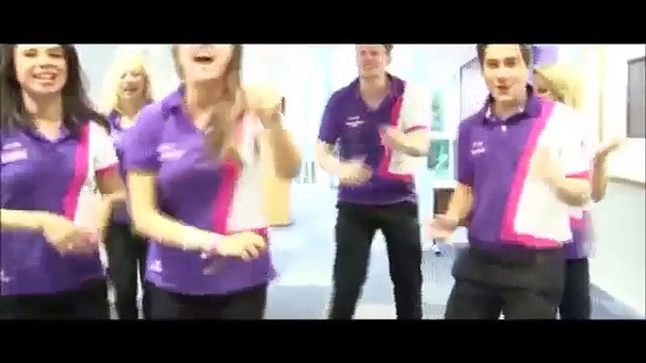 THE ULTIMATE CRINGE COMPILATION