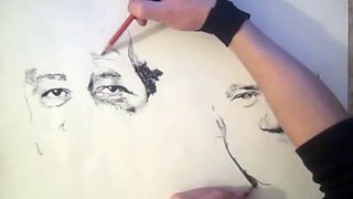 Amazing Artist