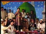 Noor Wala Aya Hai Noor Le Kar Aya Hai _ Naat By Farhan Ali Qadri