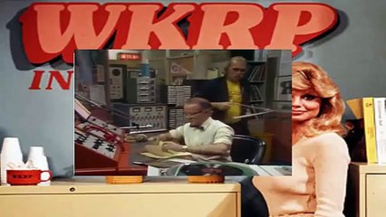 wkrp cincinnati soason 1 episode 9