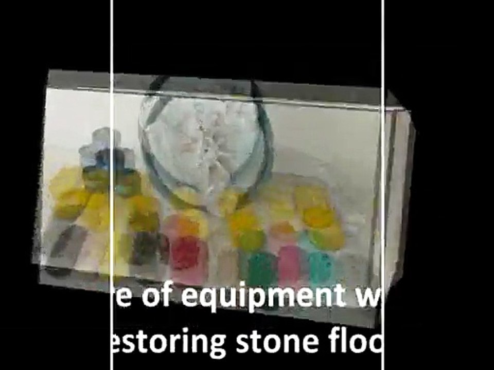 Travertine tile cleaning maintenance Celina TX 214-763-8832