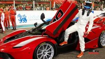 2015-Ferrari-FXX-K-Hypercar:-Yas-Marina-Circu