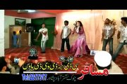 Pashto New Show 2015 Akhtar Pa Pekhawar Ke HD Part 3