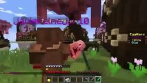 VEGETTA777: MINECRAFT EGGWARS: DESTRUCTOR DE HUEVOS!, GTA V ONLINE, THE WILLYREX