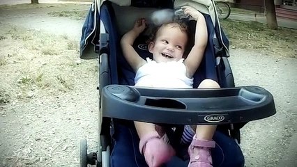 Voodoo Popeye   /   Leto Je