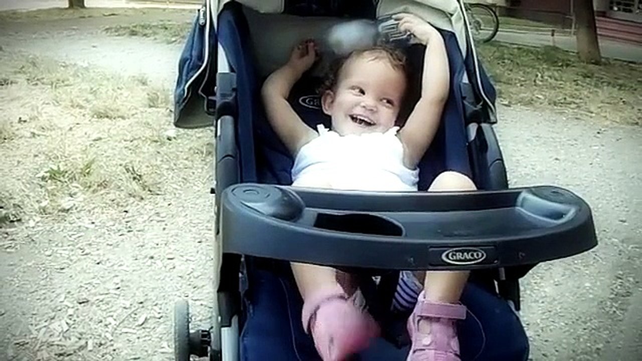 Voodoo Popeye   /   Leto Je