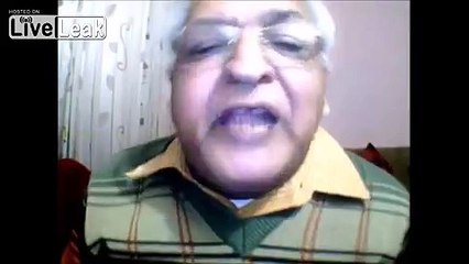 Just beat it Indian Micheal jackson