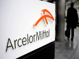 Le boom de l’espionnage économique