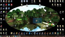 Tutorial 5# Come istallare la x-Ray Mod per Minecraft 1.8.1