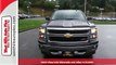 2015-Chevrolet-Silverado-and-other-CK1500-Br