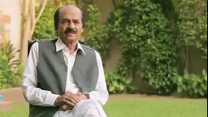 Pakistanis on Indain Army.