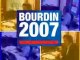 RMC: Bourdin 2007 N.Sarkozy 19.04.07 4/4