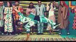 Saad Lamjarred - LM3ALLEM ( Exclusive Music Video) -  (سعد لمجرد - لمعلم (فيديو كليب حصري