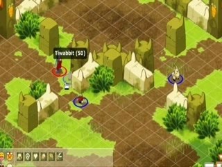 Wabits Attack: Improved AMV Episode 2 ⚔️