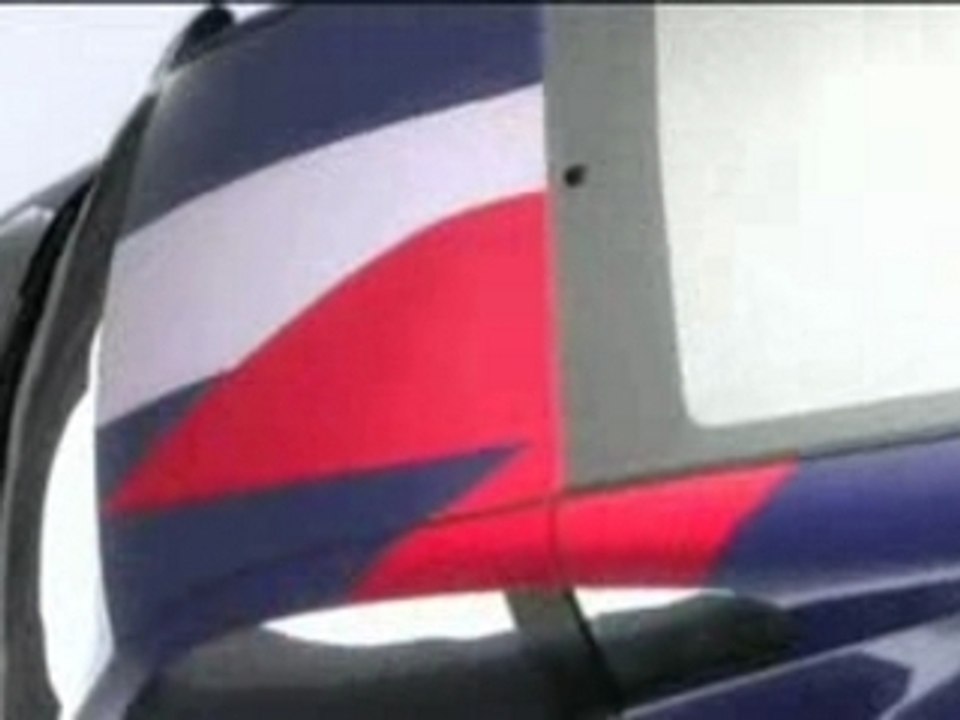 Trailer forza2 customization