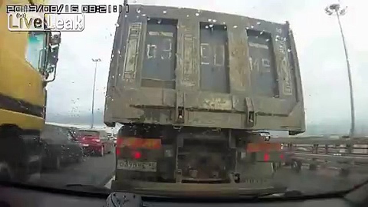 Karma for push-in