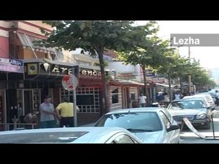 Pajisja me kupon, qytetarët: Para ligjit të jemi të barabartë, e dimë për penalitet