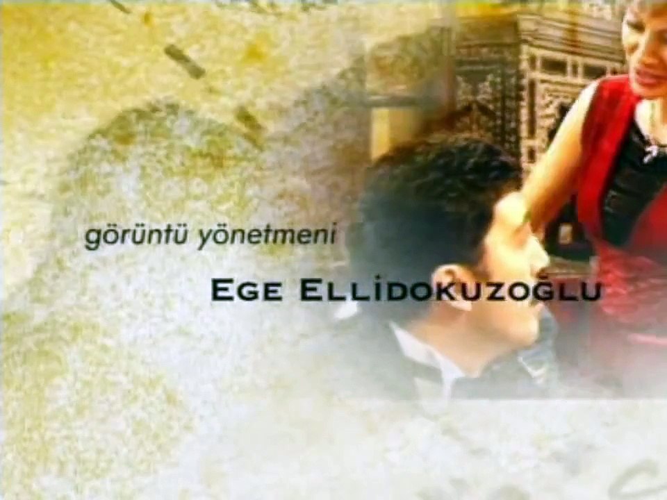 Esir Şehrin İnsanları 1. Bölüm 1. Kısım.wmv