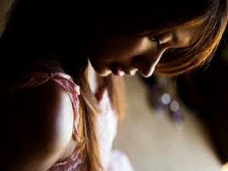 K-pop: The Global Phenomenon 🌍