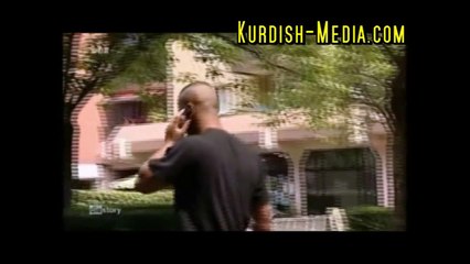 Xatar -- Die Story (WDR Doku)   Part 1