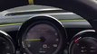 $875K porsche 918 Spyder - 0-60 Drivers POV