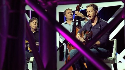 ZiK à pas Zapper - Kel (le live)