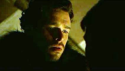 법원이 (청주키스방) (수원키스방 ) 암사키스방 밤워 기각을