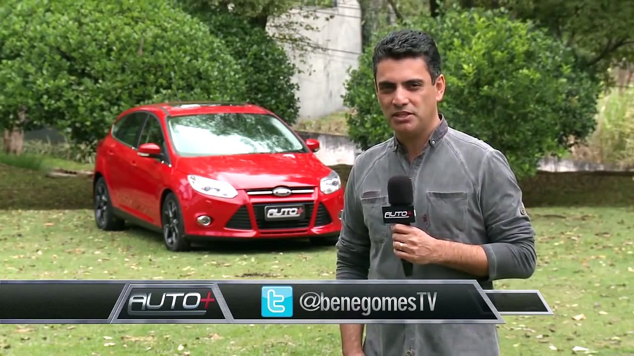 Ford focus 2014 - Liên hệ  0902.911.656