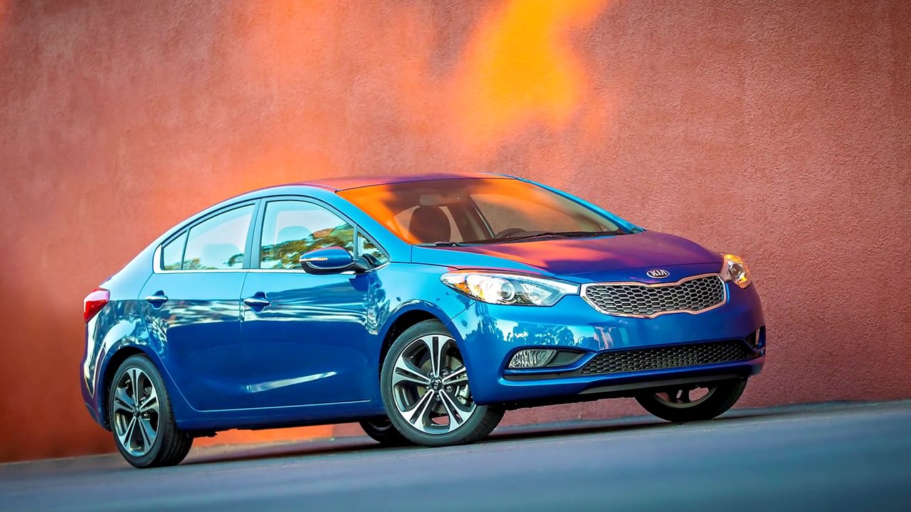 Ford focus 2016 - Liên hệ  0902.911.656