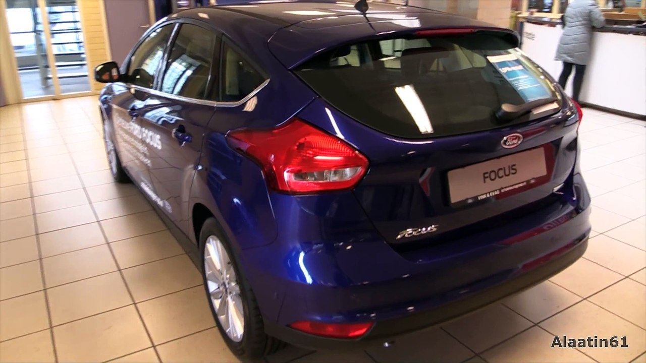 Giá xe ford focus 2016 - Liên hệ  0902.911.656