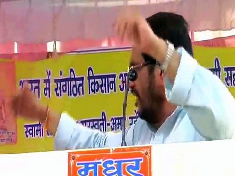 CPI leader comments on sunny leone condom ad