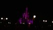 Wishes Fireworks 2015 at Walt Disney World's Magic Kingdom in HD