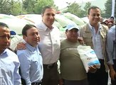 Anillo periférico conectará con la autopista Puebla-Orizaba; RMV inicia construcción del D9