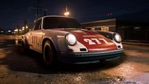 Need For Speed - Les différentes manières de jouer